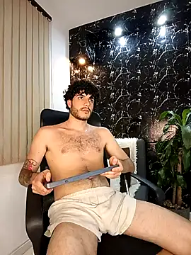 Rafael_Mendezz webcam