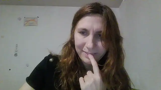 JasmineGlamour webcam