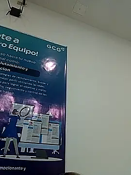 Katalina_S3xy webcam