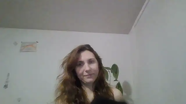 jasmineglamour - JasmineGlamour's free webcam