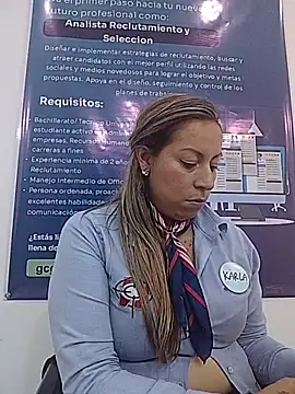 Katalina_S3xy webcam