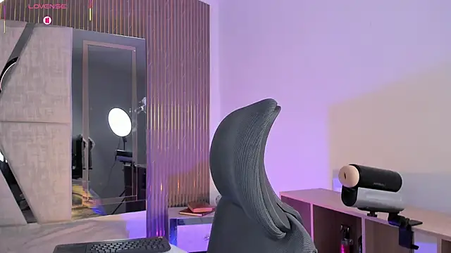 JacobRoberts1 webcam