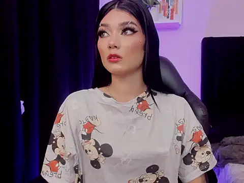 emmabridgerton webcam