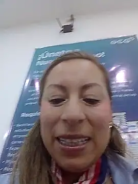 Katalina_S3xy webcam