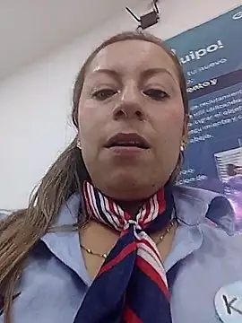 Katalina_S3xy webcam