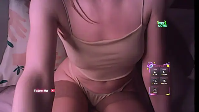 ur_sweet_berry webcam