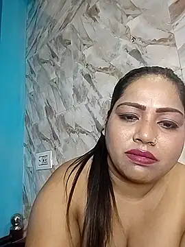 hornypriya696
