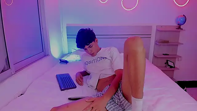 luccas_ferreira webcam