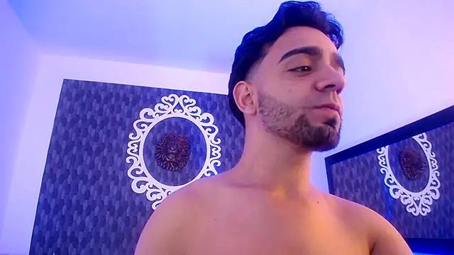 Dereck_Jhonsonn webcam