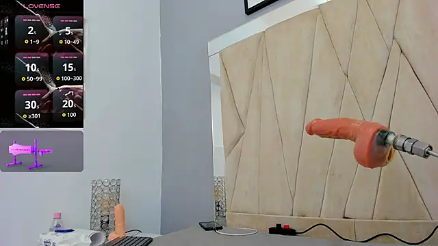 Ashton__Montana webcam