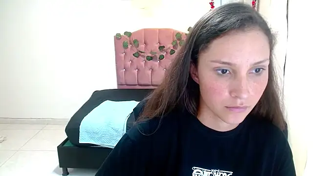 scarlet160920 webcam