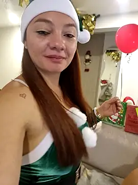 alicee16 webcam