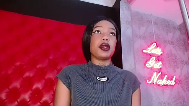 CrystalBrooke3x webcam