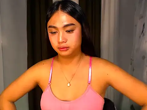 BigBrownCock_Candice webcam