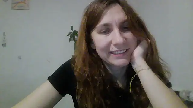 jasmineglamour - JasmineGlamour's free webcam