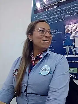 Katalina_S3xy webcam