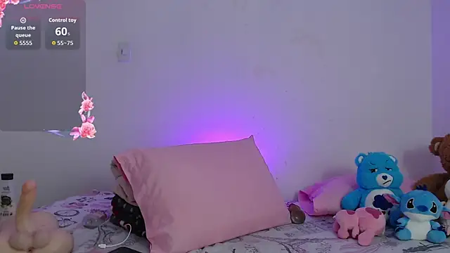 sussana-naughty66 webcam