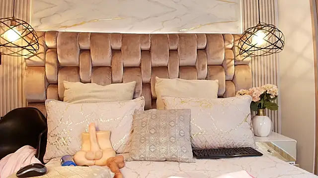 jensexy_ - JenSexy_'s free webcam