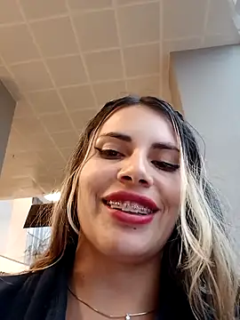 Cata_city1106 webcam