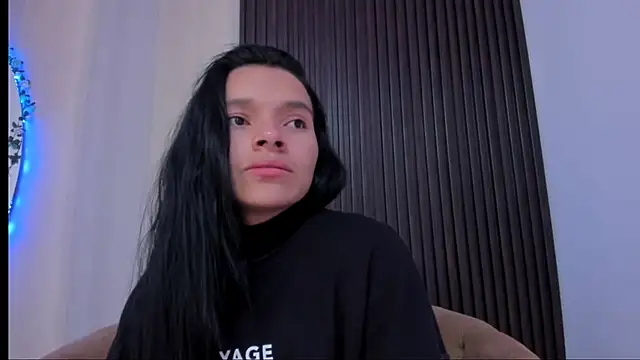 _shantal_smith webcam