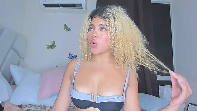 sofiacastillo01 webcam