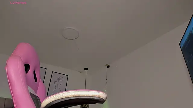 Susan-Sweet-7 webcam