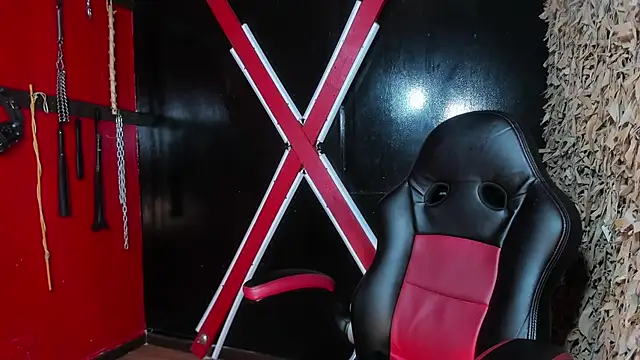 sascha_castillo webcam