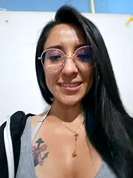 valery-03_ - VALERY-03_'s free webcam