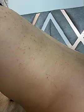 Emily_Trujillo webcam