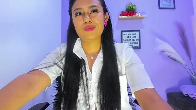 kataleya_amaya webcam