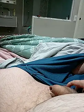 Exterminador48 webcam