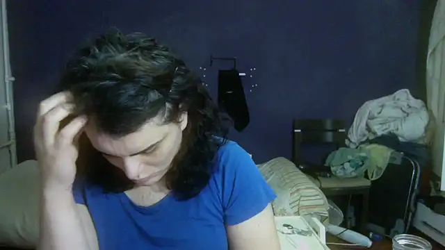 turkishTransEfsun webcam