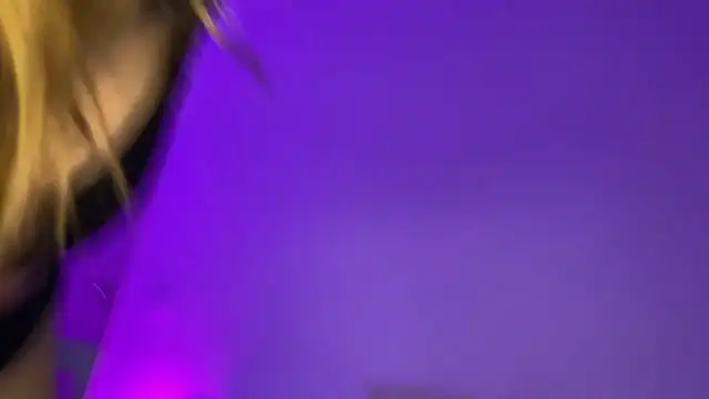 PrincessLlilu webcam stripchat model stream image