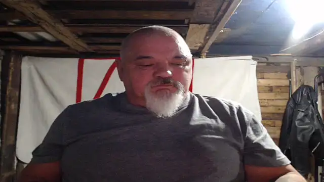 Newfiesausage1972 webcam