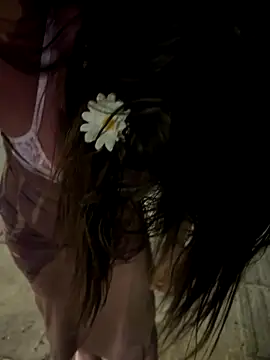 Dulcepasion26 webcam