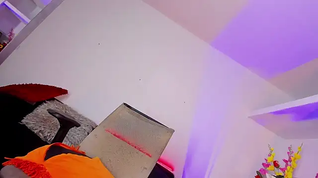 Eyleen_Santos webcam