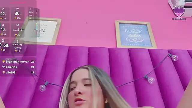 collegepawglovedaddy webcam