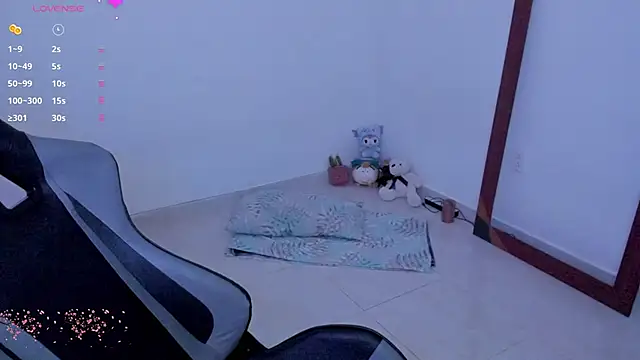 star_shooting8 webcam