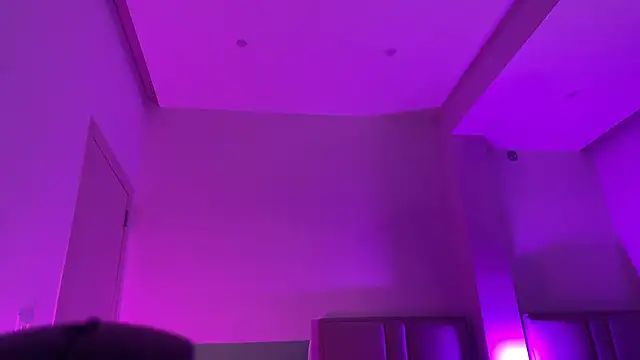 PrincessLlilu webcam