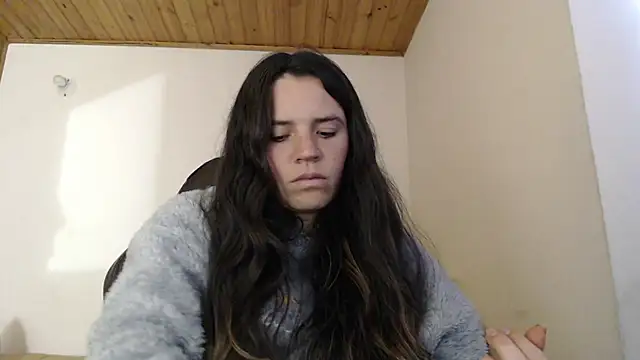 Skylar_Serenity webcam