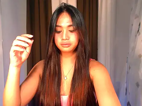 BigBrownCock_Candice webcam