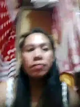 sweet_candy52 webcam