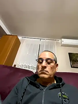 sempreilmio2 webcam