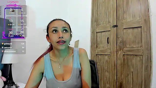 valeriasweet_ webcam