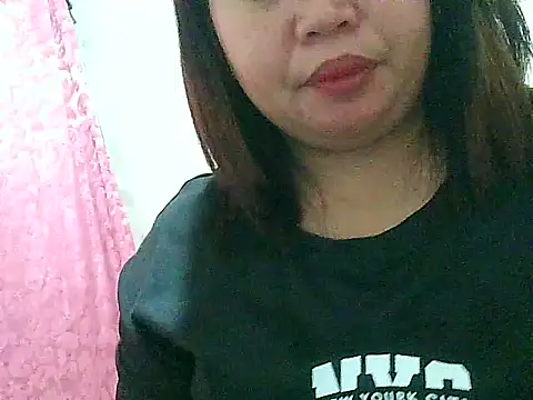 fresh_rosie webcam stripchat model stream image