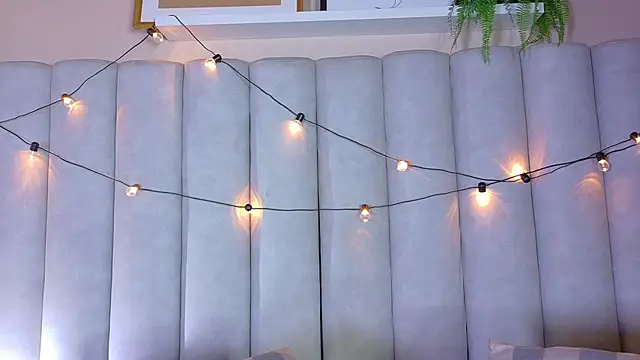 engelstone - EngelStone's free webcam