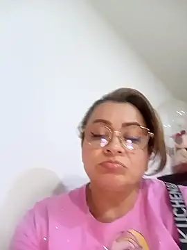 asuna_yuuky - Asuna_yuuky's free webcam