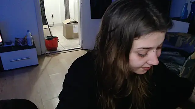 Aliens4twenty webcam