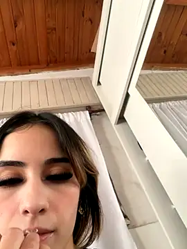 Babylovetierna1 webcam