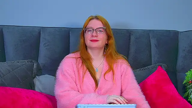 aliceallisons - AliceAllisons's free webcam